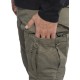 Штани Pentagon Invictus Tactical Joggers 42 31