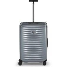 Валіза Victorinox AIROX/Silver Середня