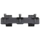 Моноблок Vector Optics 34 мм высокий 20MOA