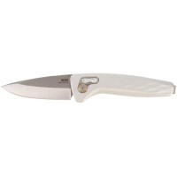Нож SOG One-Zero AU Grey