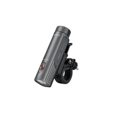 Велофара Fenix BC21R V3.0
