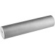 Глушитель ASE UTRA SL9i .338 Lapua Mag 3/4