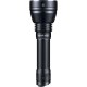 HT32 Ліхтар ручний Fenix HT32