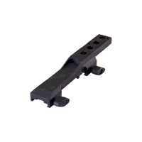 Планка для Dipol D241H на Weaver/Picatinny
