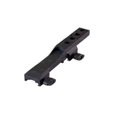 Планка для Dipol D241H на Weaver/Picatinny