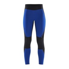 UNTMD Tights Woman