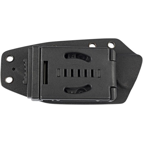 Ножны Skif Adventure FB Jr