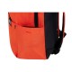 Рюкзак Skif Outdoor City Backpack L 20 Orange