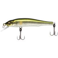 Воблер Megabass X-70 SP 71mm 5.6g Wagin Ayu