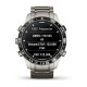 Смарт-часы Garmin MARQ Aviator Gen 2