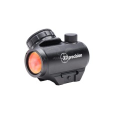 Прицел коллиматорный XD Precision Compact