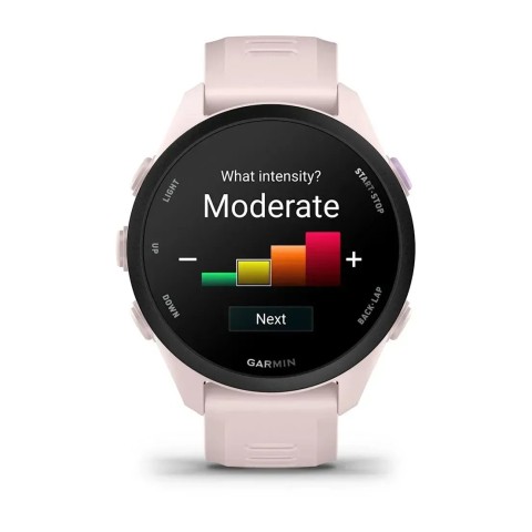 Смарт-часы Garmin Forerunner 70
