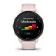 Смарт-часы Garmin Forerunner 70