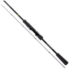 Спиннинг Favorite U1 702H 2.13m 10-32g Fast