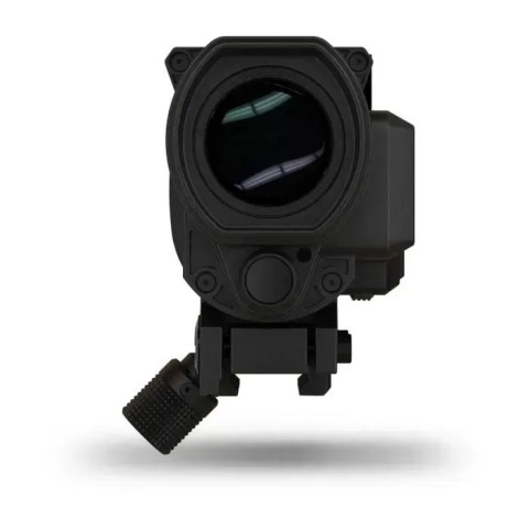 Прицел для арбалета Garmin Xero X1i
