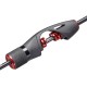 Спінінг Favorite Arena ARN1-5102UL-T 1.78m 1-4.5g Fast