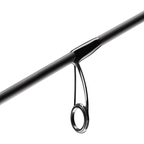 Спиннинг Select Force FRC-802ML 2.44m 4-16g Fast