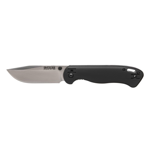 Нож KA-BAR 