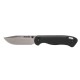 Нож KA-BAR 