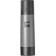 Монокуляр Zeiss Conquest 10х25 BT