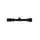 Прицел оптический Vector Optics PAC 3-9x40 (25,4 мм) SFP VMD-2