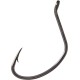 Крючок X-Fish Лещ Трофей #10 (8шт/уп)