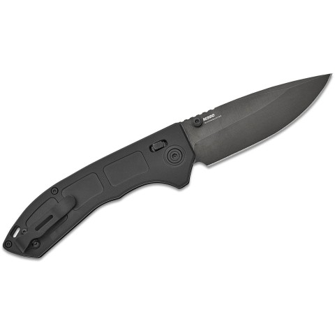Ніж Benchmade 