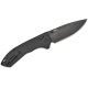 Ніж Benchmade 