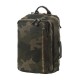 BS311-0071-0869 Рюкзак Washed Leather Laptop Backpack
