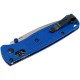 Нож Benchmade Bugout 535S