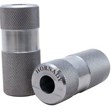 Hornady Case Gauge 243  - Компаратор-имитация патронника для проверки гильзи по еталону