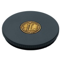 Крышка для прицела Leupold Alumina 50mm