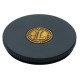 Крышка для прицела Leupold Alumina 50mm