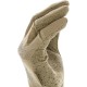 Перчатки Mechanix Specialty Vent XL Coyote