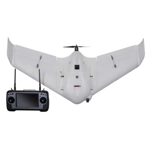 Розвідник FA200