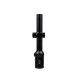 Приціл оптичний Swarovski Z8I+ 1-8x24 (34 мм) L BRT-I illum.