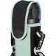 Чехол для термоса Zojirushi MC-BA02GZ для 0,48 Green/black