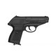 Пневматичний пістолет Gamo Р-23
