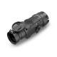 Тепловізонна насадка Pulsar Core FXQ50 BW