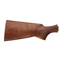 Приклад спортивний Beretta UGB