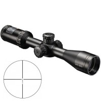 Прицел оптический Bushnell 