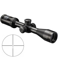 Прицел оптический Bushnell 
