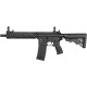 Винтовка страйкбольная Evolution Recon Superlite MK18 Mod 1 10.8