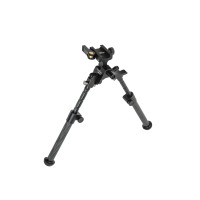 Сошки AUDERE Shadow 195-245 мм