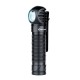 Ліхтар Olight Perun 2 Black
