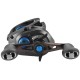 Катушка Shimano SLX XT 151 4+1BB