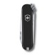 Нож Victorinox Сlassic SD черный