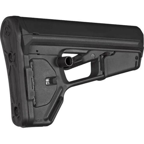Приклад Magpul ACS-L Carbine Stock для AR15 (Mil-Spec)