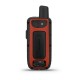 Навігатор Garmin GPSMAP 67i із супутниковою технологією inReach