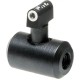 Мушка XS Sights Standard тритиевая для АК